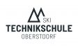Obdoski_Logo_Verortung_grau